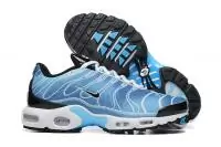 chaussures nike tn requin air max light photography blue dz3531-400